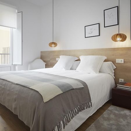 Miramon By Feelfree Rentals San Sebastián Esterno foto
